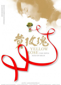 变成双性让室友爽黄文